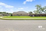 16050 Trace Drive - Photo 4