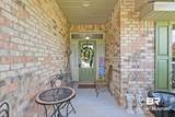 16050 Trace Drive - Photo 6