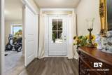 16050 Trace Drive - Photo 7