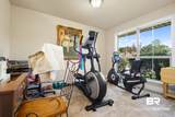 16050 Trace Drive - Photo 8