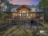 12344 Fernwood Circle - Photo 1