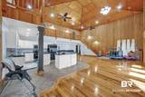 12344 Fernwood Circle - Photo 10