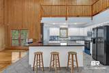 12344 Fernwood Circle - Photo 13