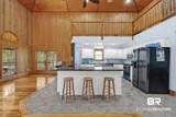12344 Fernwood Circle - Photo 14
