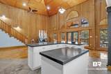 12344 Fernwood Circle - Photo 15