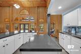 12344 Fernwood Circle - Photo 16