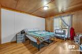 12344 Fernwood Circle - Photo 18