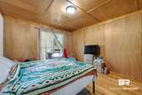 12344 Fernwood Circle - Photo 19