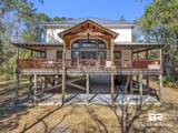 12344 Fernwood Circle - Photo 2
