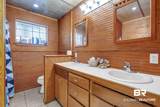 12344 Fernwood Circle - Photo 20