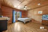12344 Fernwood Circle - Photo 21