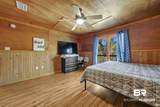 12344 Fernwood Circle - Photo 22