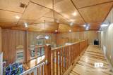 12344 Fernwood Circle - Photo 23