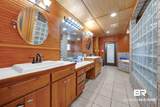 12344 Fernwood Circle - Photo 24