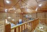 12344 Fernwood Circle - Photo 25