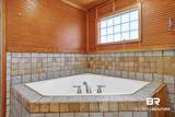 12344 Fernwood Circle - Photo 26