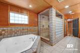 12344 Fernwood Circle - Photo 27