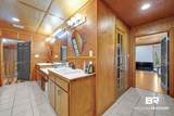 12344 Fernwood Circle - Photo 28