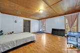 12344 Fernwood Circle - Photo 29