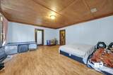 12344 Fernwood Circle - Photo 30