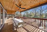 12344 Fernwood Circle - Photo 31