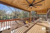 12344 Fernwood Circle - Photo 32