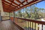 12344 Fernwood Circle - Photo 34