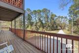 12344 Fernwood Circle - Photo 35