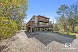 12344 Fernwood Circle - Photo 37