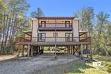 12344 Fernwood Circle - Photo 38