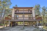 12344 Fernwood Circle - Photo 39