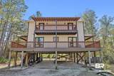 12344 Fernwood Circle - Photo 4