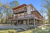 12344 Fernwood Circle - Photo 40
