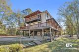 12344 Fernwood Circle - Photo 41