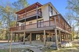 12344 Fernwood Circle - Photo 42