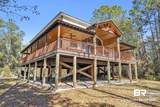 12344 Fernwood Circle - Photo 43