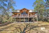 12344 Fernwood Circle - Photo 44