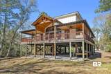 12344 Fernwood Circle - Photo 45