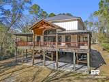 12344 Fernwood Circle - Photo 46