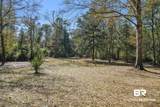 12344 Fernwood Circle - Photo 47