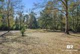 12344 Fernwood Circle - Photo 48
