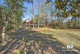 12344 Fernwood Circle - Photo 49