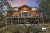 12344 Fernwood Circle - Photo 5