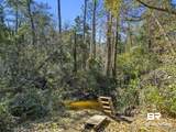 12344 Fernwood Circle - Photo 51