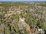 12344 Fernwood Circle - Photo 57