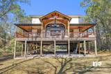12344 Fernwood Circle - Photo 6