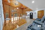 12344 Fernwood Circle - Photo 7