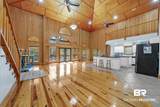 12344 Fernwood Circle - Photo 8