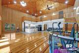 12344 Fernwood Circle - Photo 9