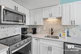 497 Plantation Road - Photo 10
